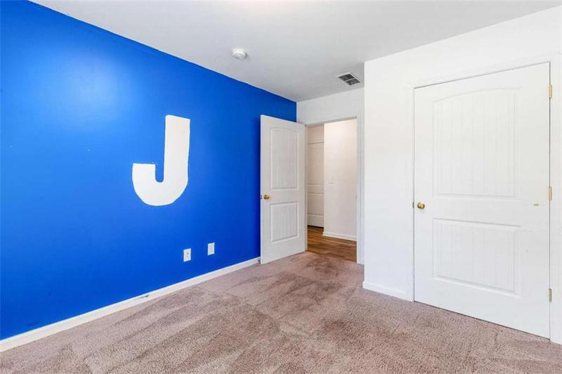 Image for property 8405 Military Way, Douglasville, GA 30134