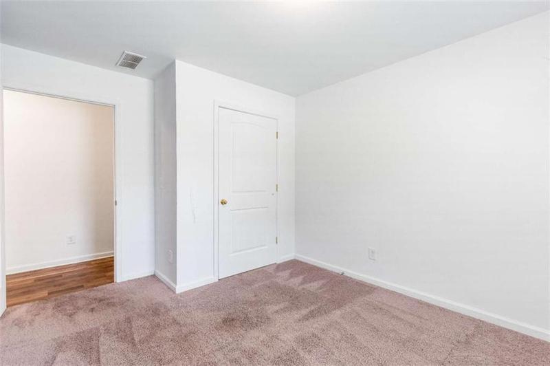 Image for property 8405 Military Way, Douglasville, GA 30134