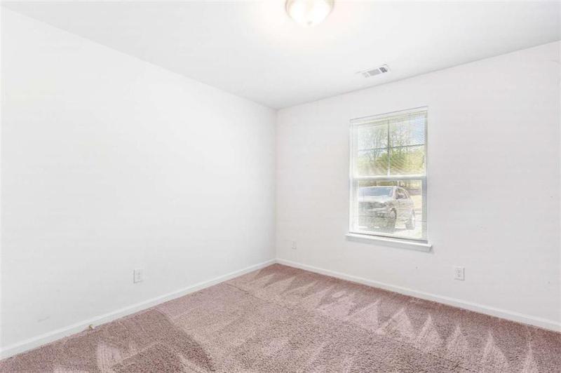 Image for property 8405 Military Way, Douglasville, GA 30134