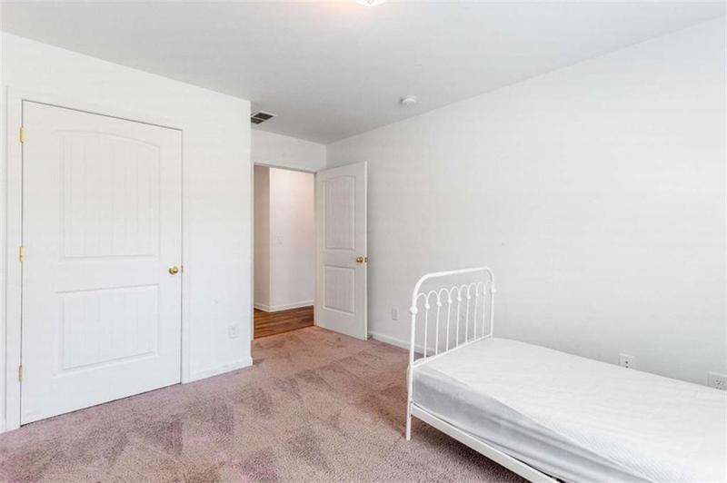 Image for property 8405 Military Way, Douglasville, GA 30134