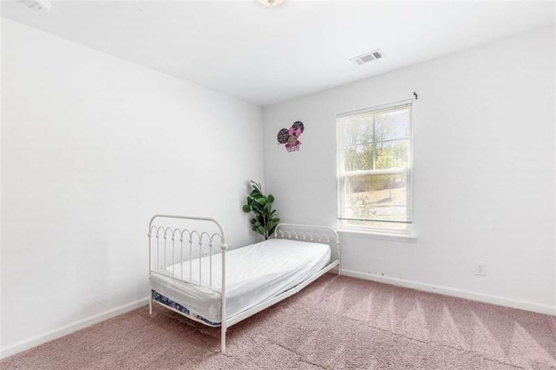 Image for property 8405 Military Way, Douglasville, GA 30134