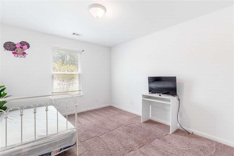 Image for property 8405 Military Way, Douglasville, GA 30134