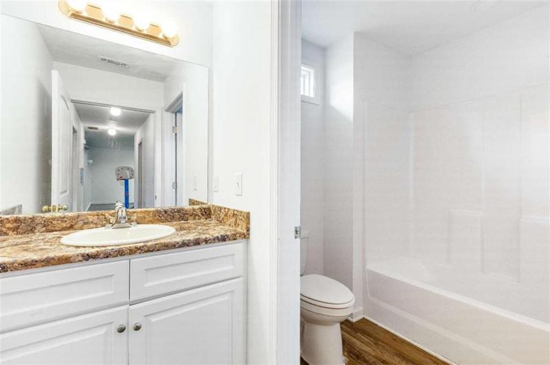 Image for property 8405 Military Way, Douglasville, GA 30134