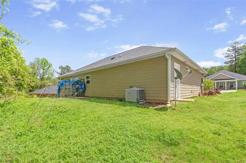 Image for property 8405 Military Way, Douglasville, GA 30134