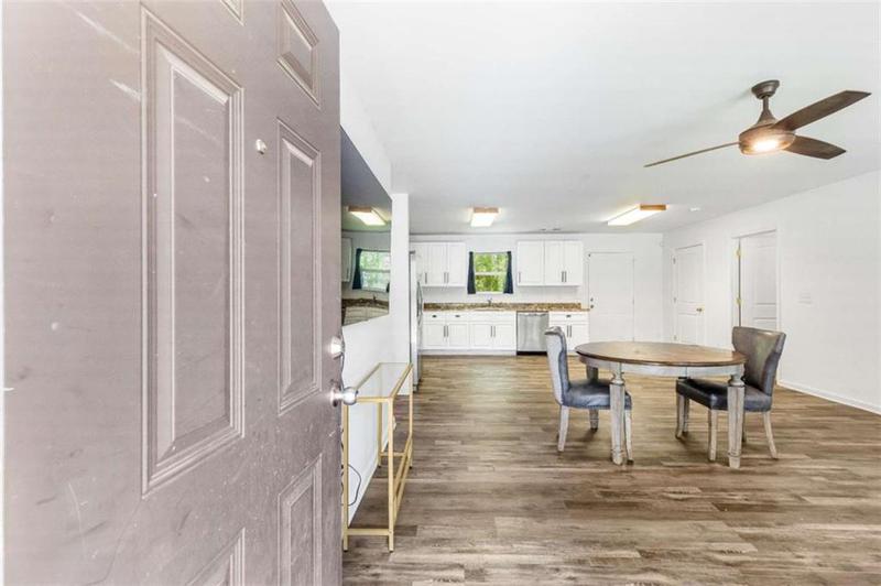 Image for property 8405 Military Way, Douglasville, GA 30134