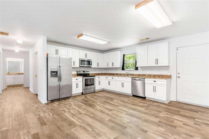 Image for property 8405 Military Way, Douglasville, GA 30134