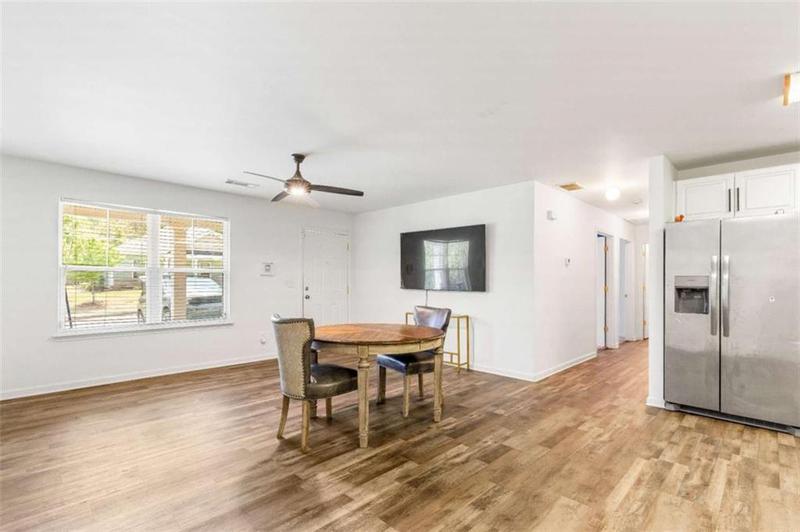 Image for property 8405 Military Way, Douglasville, GA 30134