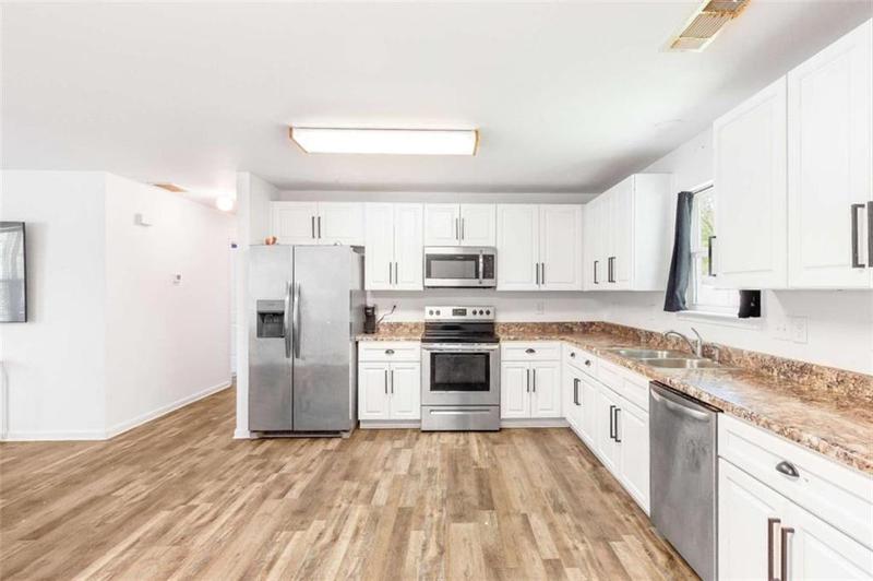 Image for property 8405 Military Way, Douglasville, GA 30134