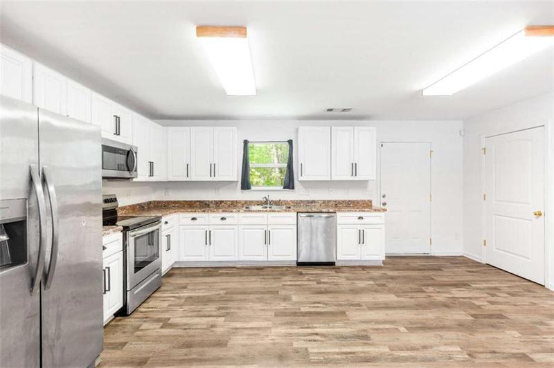 Image for property 8405 Military Way, Douglasville, GA 30134