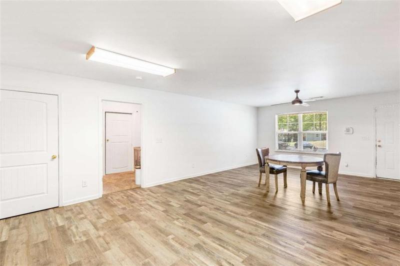 Image for property 8405 Military Way, Douglasville, GA 30134