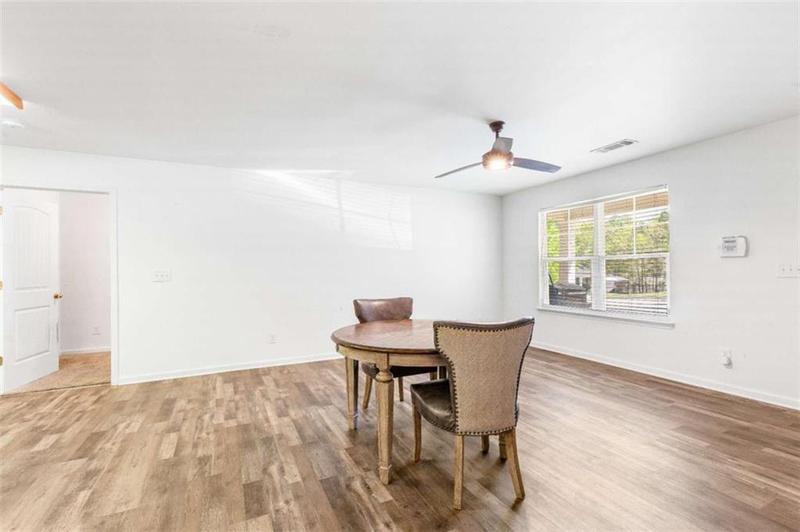 Image for property 8405 Military Way, Douglasville, GA 30134