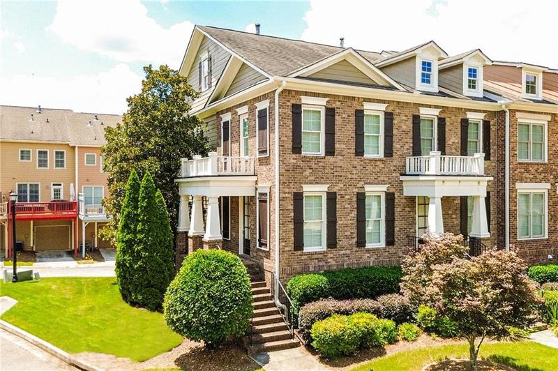 Image for property 6386 Queens Court Trace 19, Mableton, GA 30126