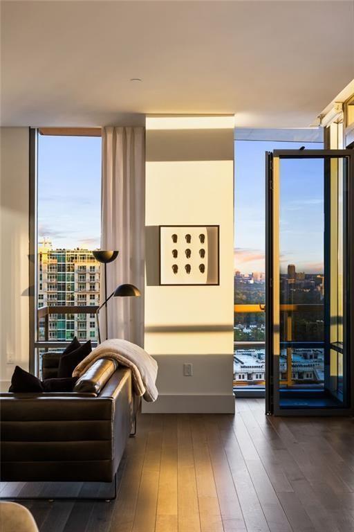 Image for property 3107 Peachtree Road NE Unit #1803, Atlanta, GA 30305