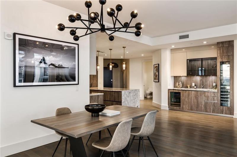 Image for property 3107 Peachtree Road NE Unit #1803, Atlanta, GA 30305