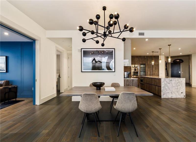 Image for property 3107 Peachtree Road NE Unit #1803, Atlanta, GA 30305