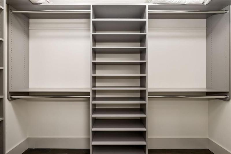 Image for property 3107 Peachtree Road NE Unit #1803, Atlanta, GA 30305