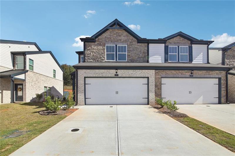 Image for property 269 Bald Avenue 18, Stockbridge, GA 30253
