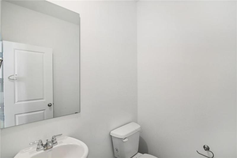 Image for property 269 Bald Avenue 18, Stockbridge, GA 30253
