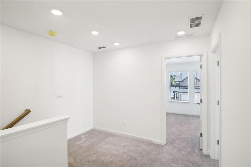 Image for property 269 Bald Avenue 18, Stockbridge, GA 30253