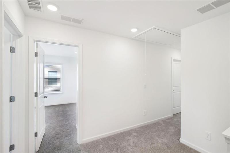Image for property 269 Bald Avenue 18, Stockbridge, GA 30253