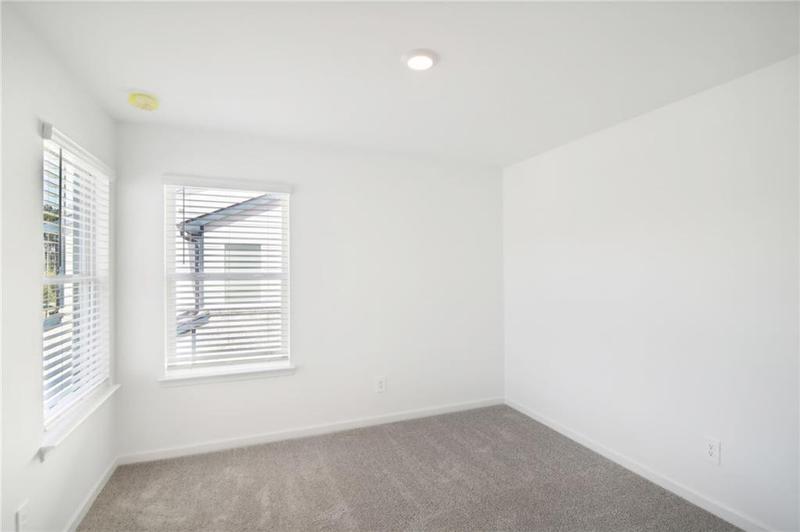 Image for property 269 Bald Avenue 18, Stockbridge, GA 30253