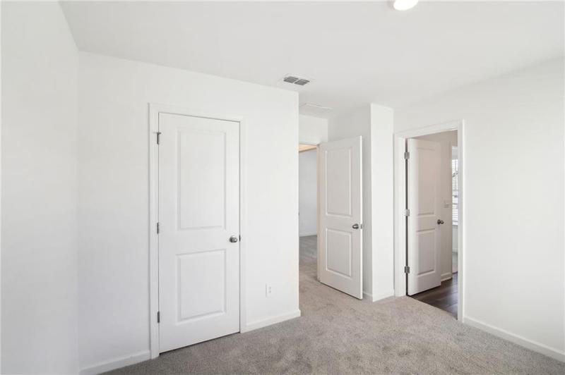 Image for property 269 Bald Avenue 18, Stockbridge, GA 30253