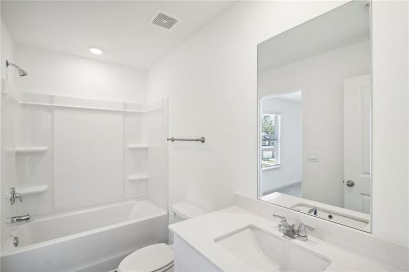 Image for property 269 Bald Avenue 18, Stockbridge, GA 30253