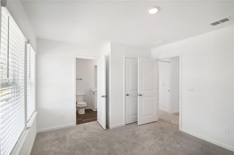 Image for property 269 Bald Avenue 18, Stockbridge, GA 30253