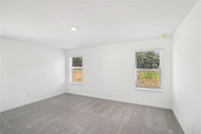 Image for property 269 Bald Avenue 18, Stockbridge, GA 30253