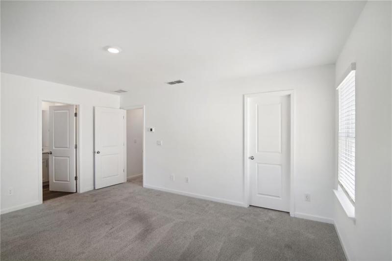 Image for property 269 Bald Avenue 18, Stockbridge, GA 30253