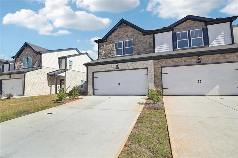 Image for property 269 Bald Avenue 18, Stockbridge, GA 30253