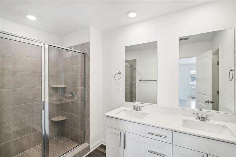 Image for property 269 Bald Avenue 18, Stockbridge, GA 30253