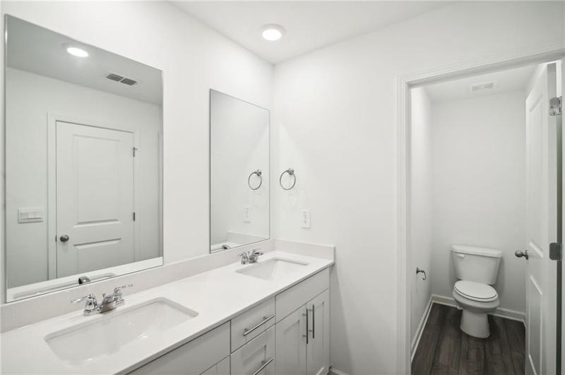 Image for property 269 Bald Avenue 18, Stockbridge, GA 30253