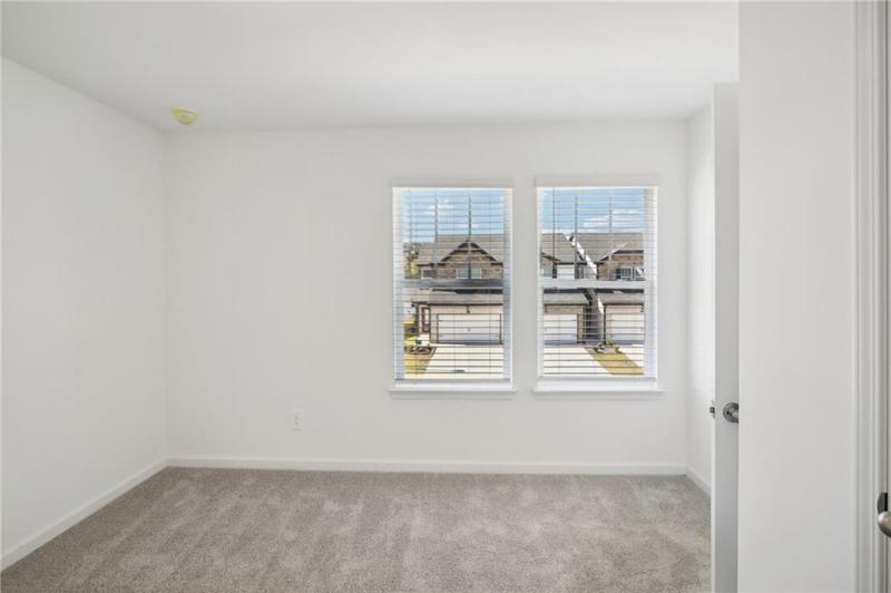Image for property 269 Bald Avenue 18, Stockbridge, GA 30253
