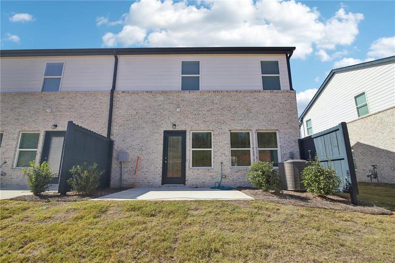 Image for property 269 Bald Avenue 18, Stockbridge, GA 30253