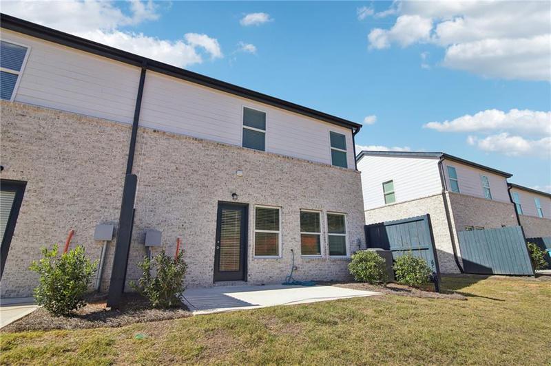 Image for property 269 Bald Avenue 18, Stockbridge, GA 30253