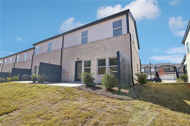 Image for property 269 Bald Avenue 18, Stockbridge, GA 30253