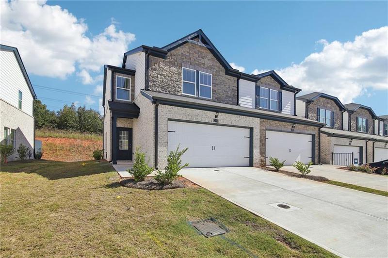Image for property 269 Bald Avenue 18, Stockbridge, GA 30253