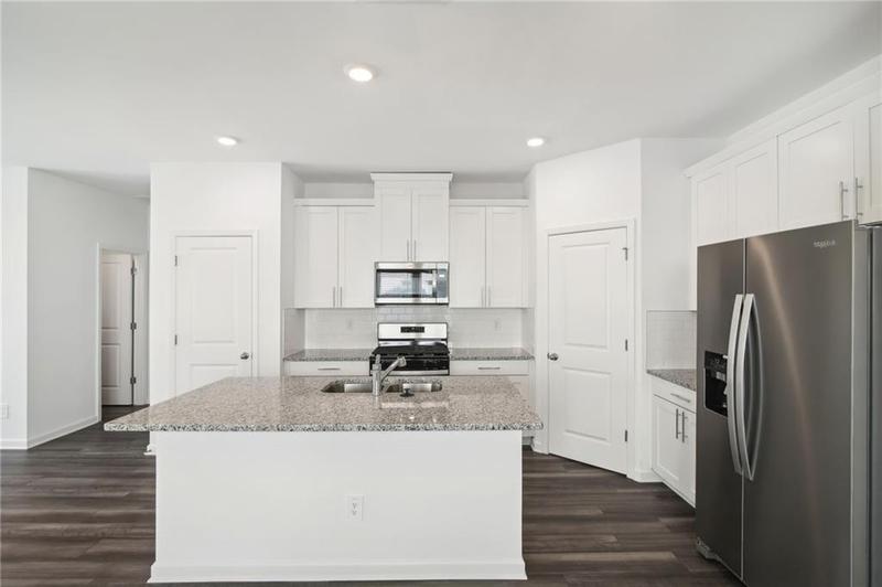 Image for property 269 Bald Avenue 18, Stockbridge, GA 30253