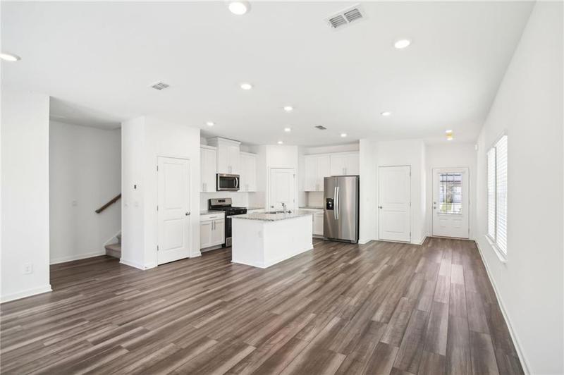 Image for property 269 Bald Avenue 18, Stockbridge, GA 30253