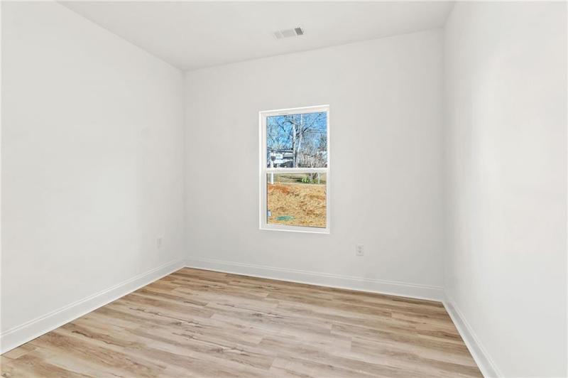 Image for property 0 Moore Avenue, Toccoa, GA 30577