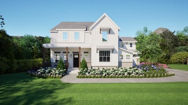 Image for property 600 Autumn Lane, Marietta, GA 30068
