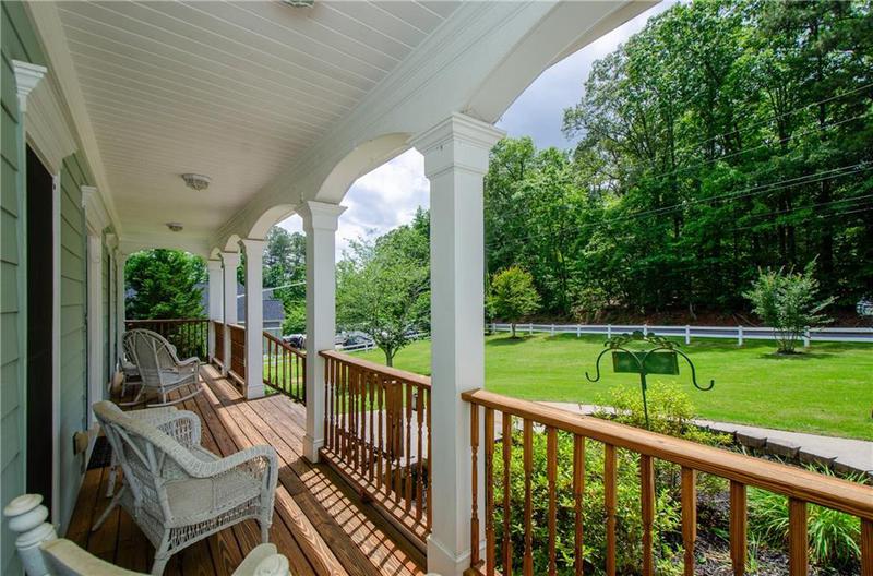Image for property 410 Hendon Road, Woodstock, GA 30188
