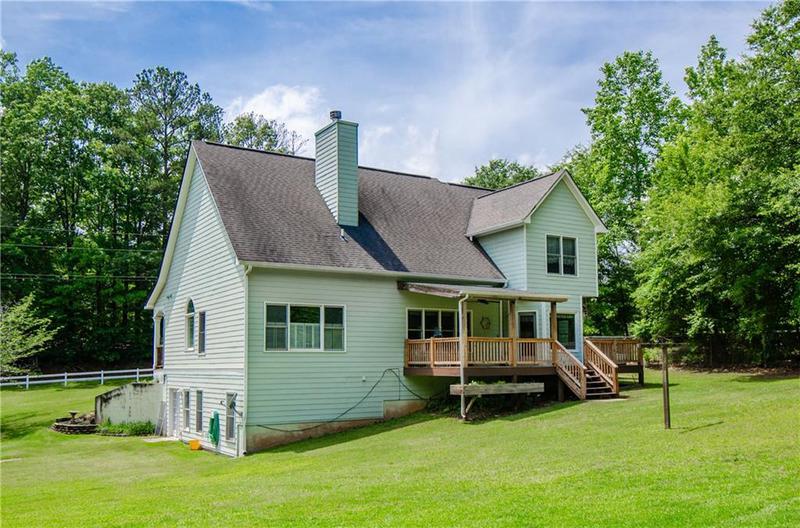 Image for property 410 Hendon Road, Woodstock, GA 30188