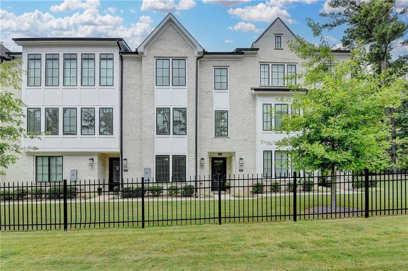 Image for property 6892 Roswell Road, Atlanta, GA 30328