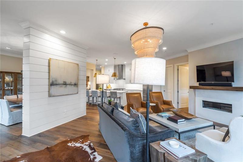 Image for property 50 Canton Street 404, Alpharetta, GA 30009