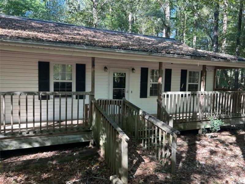 Image for property 430 Poole Bridge Road, Hiram, GA 30141
