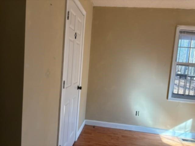 Image for property 430 Poole Bridge Road, Hiram, GA 30141