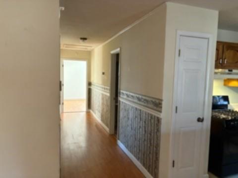 Image for property 430 Poole Bridge Road, Hiram, GA 30141
