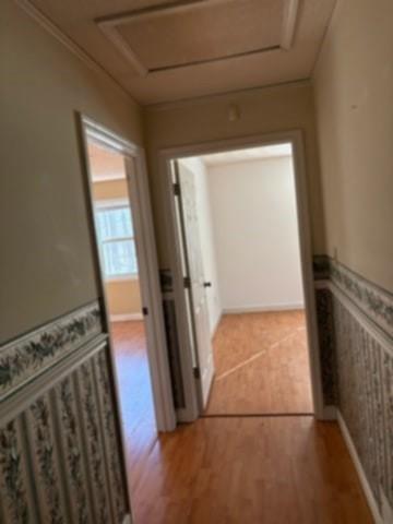 Image for property 430 Poole Bridge Road, Hiram, GA 30141